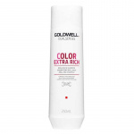 Goldwell Dualsenses Color Extra Rich Shampoo 250ml
