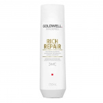 Goldwell Dualsenses Rich Repair Restoring Shampoo 250ml