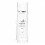 Goldwell Dualsenses Silver Shampoo 250ml