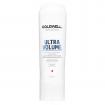 Goldwell Dualsenses Ultra Volume Bodifying Conditioner 200ml