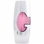 Guess Woman Edp 75ml Guess Woman Edp 75ml