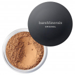 Bare Minerals Foundation Neutral Tan 8g