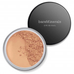 Bare Minerals Foundation Soft Medium 8g Bare Minerals Foundation Soft Medium 8g