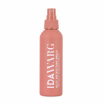 Ida Warg Heat Protection Spray 150ml