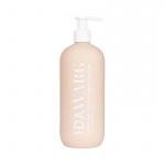Ida Warg Moisture Conditioner Pro Size 500ml