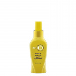 It\'s a 10 Miracle Leave-in For Blondes 120ml