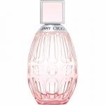 Jimmy Choo LEau Edt 40ml Jimmy Choo LEau Edt 40ml