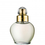 Joop! All About Eve Edp 40ml Joop! All About Eve Edp 40ml
