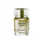 Karl Lagerfeld Bois De Yuzu Edt 50ml Karl Lagerfeld Bois De Yuzu Edt 50ml