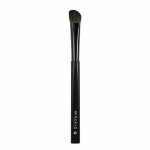 Kokie Cosmetics Kokie Angled Eye Shader Brush BR606 Kokie Cosmetics Kokie Angled Eye Shader Brush BR606