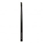 Kokie Cosmetics Kokie Angled Eyebrow Brush BR628