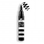 Kokie Cosmetics Kokie Big Eye-dea Jumbo Liquid Eyeliner