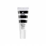 Kokie Cosmetics Kokie Blurring Primer 20ml Kokie Cosmetics Kokie Blurring Primer 20ml