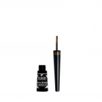 Kokie Cosmetics Kokie Brow Sculpt Brow Powder - Blonde