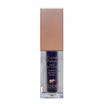 Kokie Cosmetics Kokie Crystal Fusion Liquid Eyeshadow - Astrid