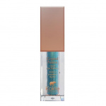 Kokie Cosmetics Kokie Crystal Fusion Liquid Eyeshadow - Calypso Kokie Cosmetics Kokie Crystal Fusion Liquid Eyeshadow - Calypso