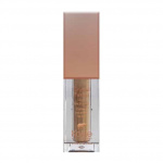Kokie Cosmetics Kokie Crystal Fusion Liquid Eyeshadow - Celeste Kokie Cosmetics Kokie Crystal Fusion Liquid Eyeshadow - Celeste