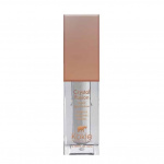 Kokie Cosmetics Kokie Crystal Fusion Liquid Eyeshadow - Cosmos Kokie Cosmetics Kokie Crystal Fusion Liquid Eyeshadow - Cosmos