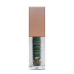 Kokie Cosmetics Kokie Crystal Fusion Liquid Eyeshadow - Ophelia
