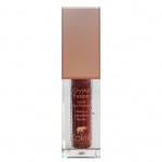 Kokie Cosmetics Kokie Crystal Fusion Liquid Eyeshadow - Solstice