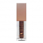 Kokie Cosmetics Kokie Crystal Fusion Liquid Eyeshadow - Stella Kokie Cosmetics Kokie Crystal Fusion Liquid Eyeshadow - Stella