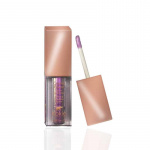 Kokie Cosmetics Kokie Crystal Fusion Liquid Eyeshadow - Super Nova