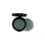 Kokie Cosmetics Kokie Duo Metallic Eyeshadow - Deep Sea