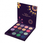 Kokie Cosmetics Kokie Essentials Pure Magic Eyeshadow Palette Kokie Cosmetics Kokie Essentials Pure Magic Eyeshadow Palette