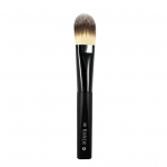 Kokie Cosmetics Kokie Foundation Brush BR601