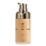 Kokie Cosmetics Kokie Full Cover Foundation - 40W