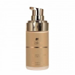 Kokie Cosmetics Kokie Full Cover Foundation - 60W