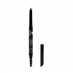 Kokie Cosmetics Kokie High Brow Angeled Brow Pencil - Blonde Kokie Cosmetics Kokie High Brow Angeled Brow Pencil - Blonde