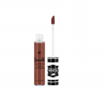 Kokie Cosmetics Kokie Kissable Matte Liquid Lipstick - Henna Kokie Cosmetics Kokie Kissable Matte Liquid Lipstick - Henna