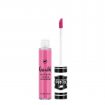 Kokie Cosmetics Kokie Kissable Matte Liquid Lipstick - Pink Pleasure Kokie Cosmetics Kokie Kissable Matte Liquid Lipstick - Pink Pleasure