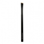 Kokie Cosmetics Kokie Large Angled Eyeliner Brush BR607 Kokie Cosmetics Kokie Large Angled Eyeliner Brush BR607