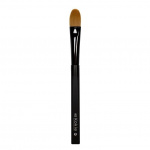 Kokie Cosmetics Kokie Large Concealer Brush BR603