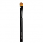 Kokie Cosmetics Kokie Large Precision Shader Brush BR622 Kokie Cosmetics Kokie Large Precision Shader Brush BR622