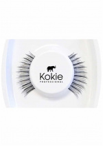 Kokie Cosmetics Kokie Lashes FL633 Kokie Cosmetics Kokie Lashes FL633