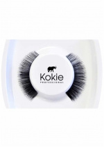 Kokie Cosmetics Kokie Lashes FL634 Kokie Cosmetics Kokie Lashes FL634