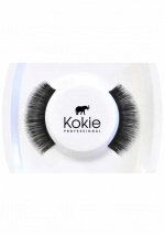 Kokie Cosmetics Kokie Lashes FL636