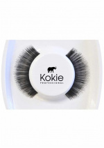 Kokie Cosmetics Kokie Lashes FL639 Kokie Cosmetics Kokie Lashes FL639