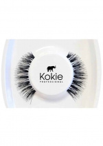 Kokie Cosmetics Kokie Lashes FL640 Kokie Cosmetics Kokie Lashes FL640