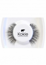Kokie Cosmetics Kokie Lashes FL641