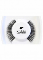 Kokie Cosmetics Kokie Lashes FL642