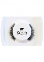 Kokie Cosmetics Kokie Lashes FL644