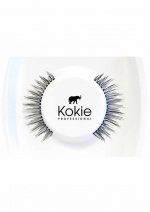 Kokie Cosmetics Kokie Lashes FL648