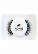 Kokie Cosmetics Kokie Lashes FL649