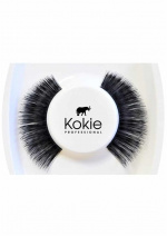 Kokie Cosmetics Kokie Lashes FL651