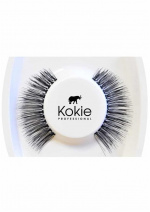 Kokie Cosmetics Kokie Lashes FL652 Kokie Cosmetics Kokie Lashes FL652