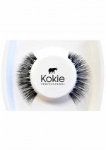 Kokie Cosmetics Kokie Lashes FL653 Kokie Cosmetics Kokie Lashes FL653